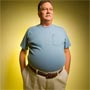 Blame Delhi Genes for High Triglyceride Level
